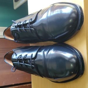 Bostonian Tahoe size 10